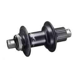 Shimano Bagnav 12s 142/32 FH-M8110 - Cykelnav