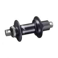 Shimano Bagnav 12s157/32 Superboost FH-M8130-B