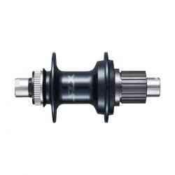 Shimano SLX M7100 Bagnav 32h, 142mm 12mm