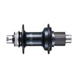 Shimano SLX M7100 Bagnav 32h 148mm, 12mm Cl