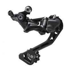Shimano GRX 10-speed bagskifter RD-RX400 30-36t
