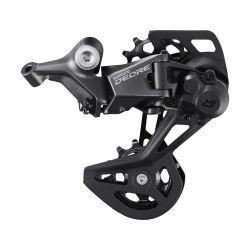 Shimano Deore 10-speed Bagskifter RD-M5130