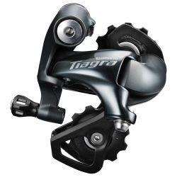Shimano 10-sp Bagskifter til Cykel - Hurtig Levering!