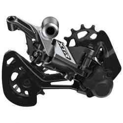 Shimano 11/12-speed Bagskifter GS Shadow+