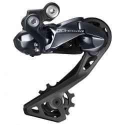 Shimano Ultegra Di2 Bagskifter 11-sp Rd-r8050