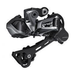 Shimano GRX Di2 Bagskifter 11-speed RD-RX817