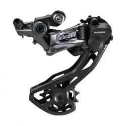 Shimano GRX RD-RX810 11-speed bagskifter 30-34t
