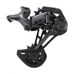 Shimano Deore XT 11-speed Bagskifter - Cykeludstyr