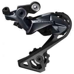 Shimano Ultegra 11-speed Bagskifter RD-R8000