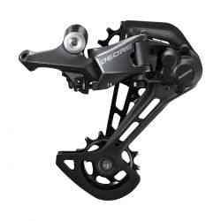 Shimano Deore 12-speed Bagskifter RD-M6100