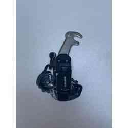 Shimano 6/7-speed Bagskifter - Cykelkomponent