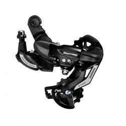Shimano 6/7-gears Bagskifter RD-TY500 Tourney