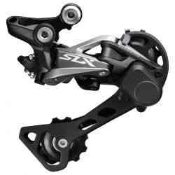 Shimano RD-M7000 SLX Shadow 11-sp Cykel Bagskifter