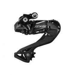 Shimano 105 Di2 Bagskifter RD-R7150 - Cykelkomponent