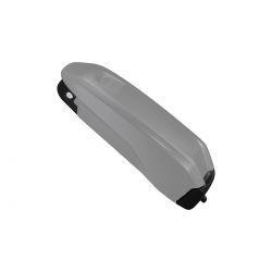 Shimano Batteri Mount til E-MTB Bt-e8010, 300mm