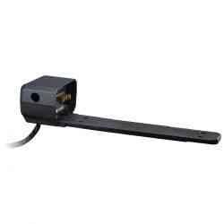 Shimano Batteriholder Bt-E6000 Axa med Ladestik
