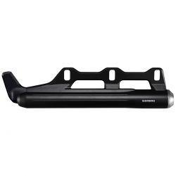 Shimano Batteriholder til SM-BTR2/Junction B - Cykeldele