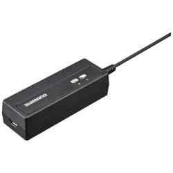 Shimano BCR2 Batterioplader til BTR2