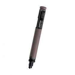 Shimano Indbygget Batteri Bt-dn300