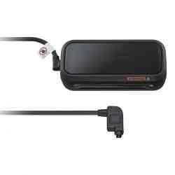 Shimano EC-E6002 Batteri Oplader
