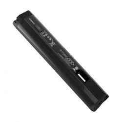 Shimano Batteri til Down Tube Bt-e8035, 504wh