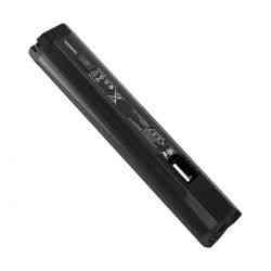 Shimano Batteri til Down Tube Bt-e8036, 630wh