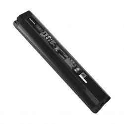 Shimano Batteri til Down Tube Int Steps Bt-en805-l, 504wh