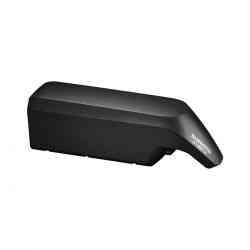 Shimano Batteri til Down Tube Steps Bl Bt-e6010, 418wh