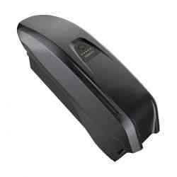 Shimano Steps Bt-e8016 630wh Batteri til cykel
