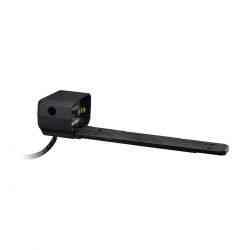 Shimano Batteri Montering Steps Gr U/Kc BM-EN400-A, 1020mm