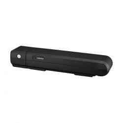 Shimano Batteri til Bagagebærer Steps Bl Bt-e6000, 418wh