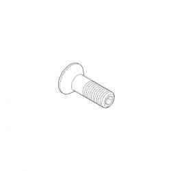 Shimano Bolt til Montering af Cykel SL-BS79