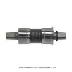 Shimano Krankboks BSA 110mm/68mm BB-UN300