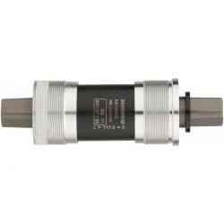 Shimano Krankboks BSA 117.5/68mm BB-UN300