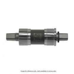Shimano Krankboks BSA 118mm/68mm BB-UN300