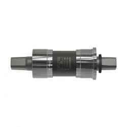 Shimano Krankboks BSA 122.5/68mm BB-UN300 E-type