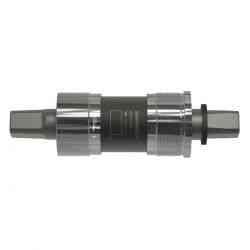 Shimano Krankboks Bsa 122.5/73mm Bb-un300
