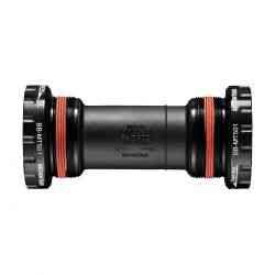 Shimano Krankboks BSA 68mm/73mm BB-MT501 MTB
