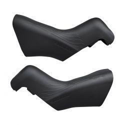 Shimano ST-R8170 Beskyttelsesdæksel Sæt - Cykeldel
