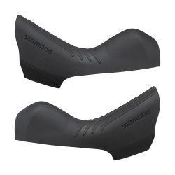Shimano Bracket Cover Pair St-rx810 - Cykelhåndtag