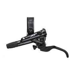 Shimano Venstre Bremsegreb BL-M8100 Deore XT