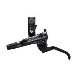 Shimano Venstre Bremsegreb 2-fgr BL-M6100 Deore