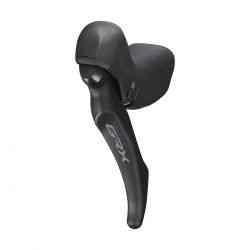 Shimano Venstre Bremsegreb BL-RX600-L GRX Disc