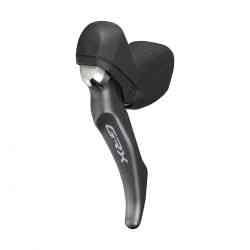 Shimano Venstre Bremsegreb BL-RX810 GRX Disc