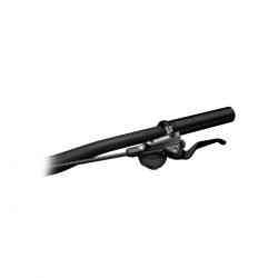 Shimano Venstre Bremsegreb BL-U8000 Cues Disc