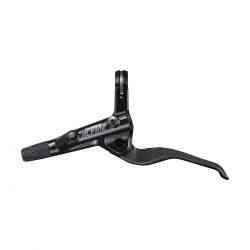 Shimano Venstre Bremsegreb BL-S7000 Sort