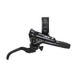 Shimano Deore XT Højre Bremsegreb BL-M8100