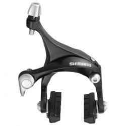 Shimano R561 Bremse - Sorte Cykelbremser