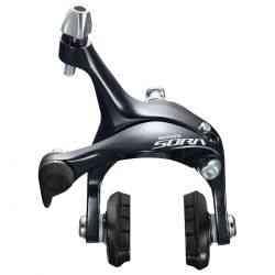 Shimano Sora Br-r3000 Cykelbremse Sort R50t5