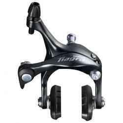 Shimano Tiagra Br-4700 Cykelbremse 27.5mm